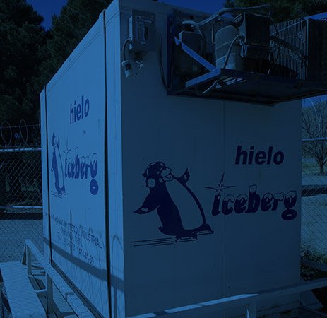 home_iceberg_trailerbox-7
